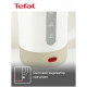 Чайник Tefal KO120130