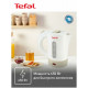Чайник Tefal KO120130