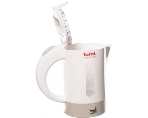Чайник Tefal KO120130