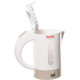 Чайник Tefal KO120130
