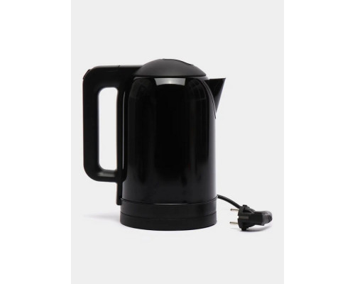 Чайник Sakura SA-2121BK