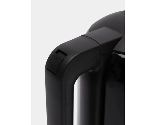 Чайник Sakura SA-2121BK