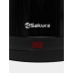 Чайник Sakura SA-2121BK