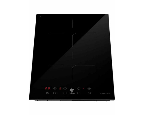 Варочная поверхность LEONORD LEI-30250