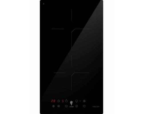 Варочная поверхность LEONORD LEI-30250