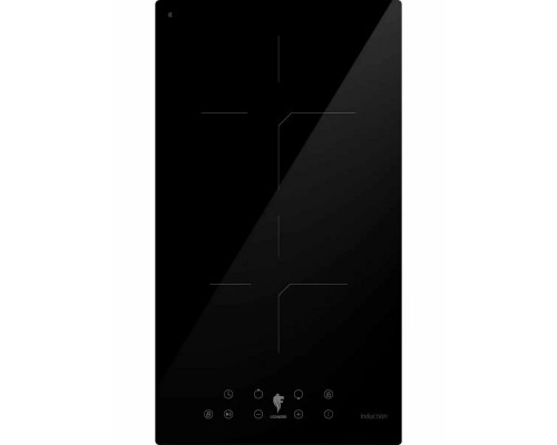 Варочная поверхность LEONORD LEI-30250