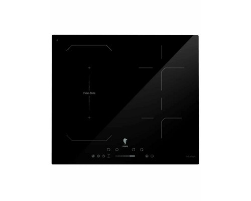 Варочная поверхность LEONORD LEI-60452