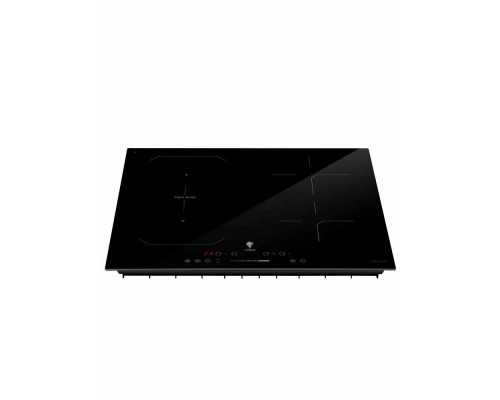 Варочная поверхность LEONORD LEI-60452