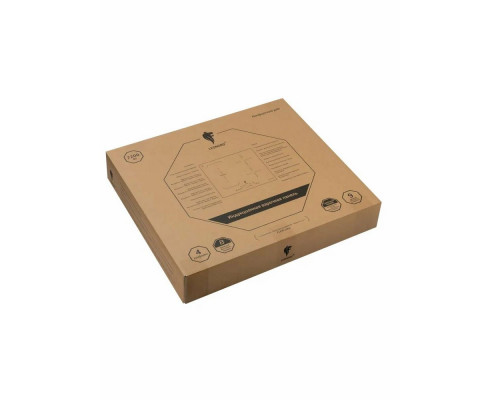 Варочная поверхность LEONORD LEI-60452