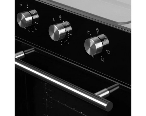 Варочная поверхность LEONORD LEO-45002B