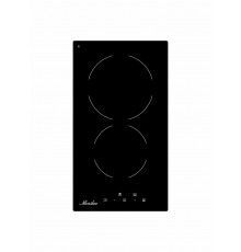 Варочная поверхность Monsher MHE 34