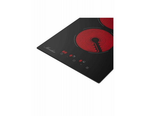 Варочная поверхность Monsher MHE 34