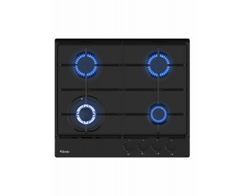 Варочная поверхность ARDO MH63G1WMB2