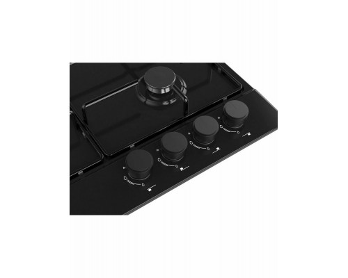 Варочная поверхность ARDO MH63G1WMB2
