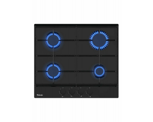 Варочная поверхность ARDO MH64GMB2