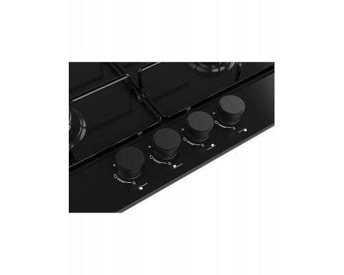 Варочная поверхность ARDO MH64GMB2