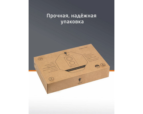 Варочная поверхность LEONORD LEE-3022