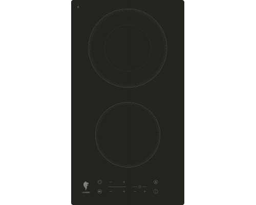 Варочная поверхность LEONORD LEE-3022
