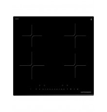 Варочная поверхность Kuppersberg ICI 609