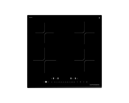 Варочная поверхность Kuppersberg ICI 609