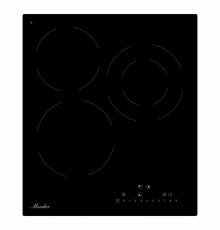 Варочная поверхность MONSHER MHE 46