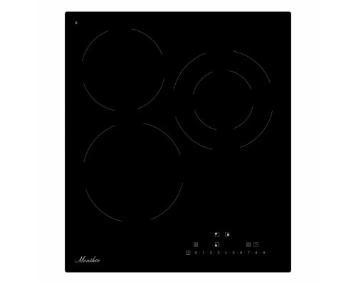 Варочная поверхность MONSHER MHE 46