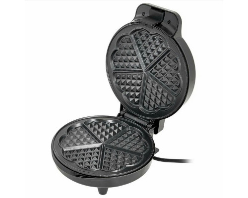 Вафельница DELTA DL-056