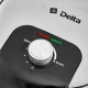 Вафельница DELTA DL-056