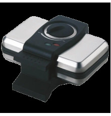 Вафельница Sakura SA-7405