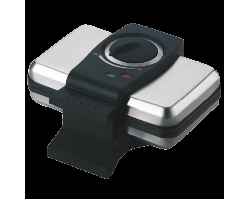 Вафельница Sakura SA-7405