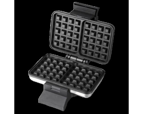 Вафельница Sakura SA-7405