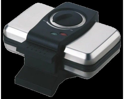 Вафельница Sakura SA-7405TR