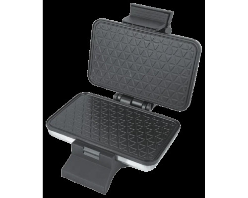 Вафельница Sakura SA-7405TR