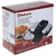 Вафельница Sakura SA-7405TR