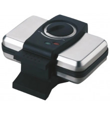 Вафельница Sakura SA-7405T