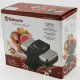 Вафельница Sakura SA-7405T