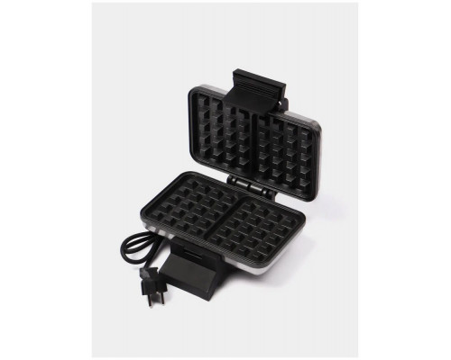 Вафельница Sakura SA-7405T