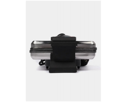 Вафельница Sakura SA-7405T