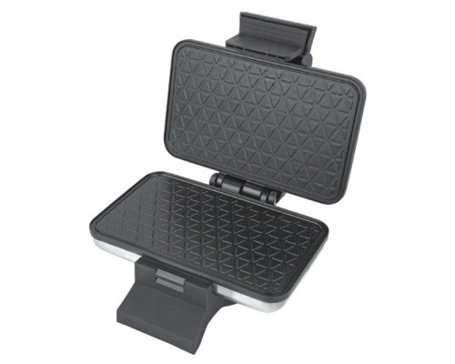 Вафельница Sakura SA-7405T