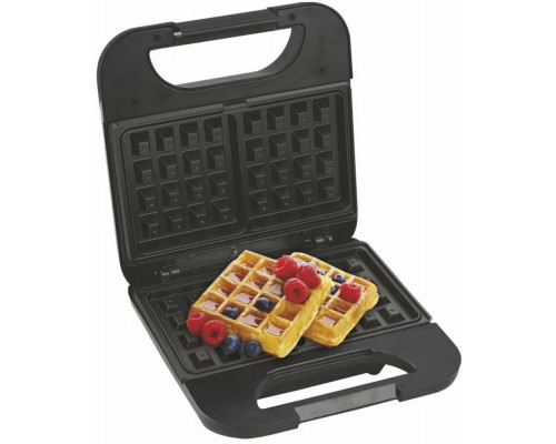 Вафельница Sakura SA-7422T