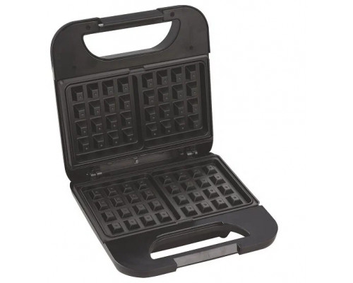 Вафельница Sakura SA-7422T