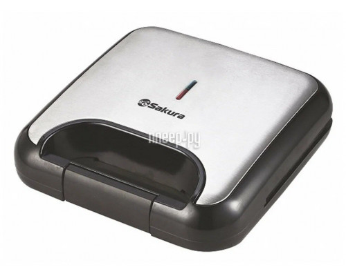 Вафельница Sakura SA-7422T