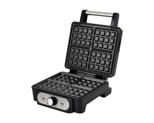 Вафельница Sakura SA-7429T