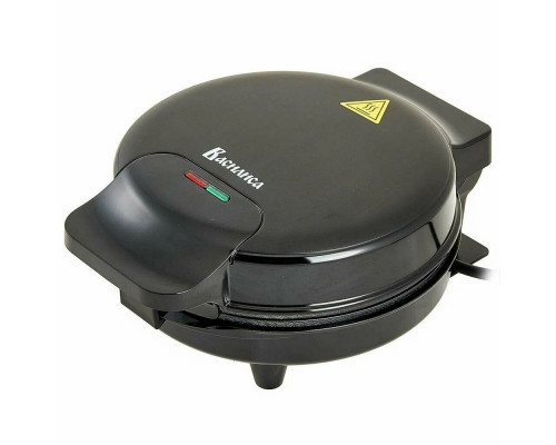 Вафельница ВАСИЛИСА ВА-5401