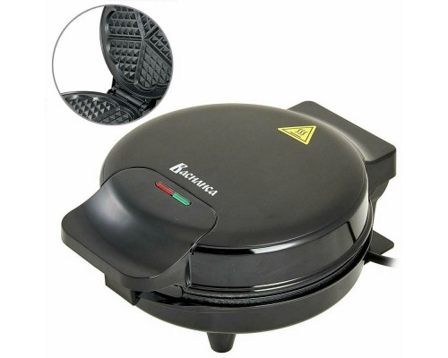 Вафельница ВАСИЛИСА ВА-5401