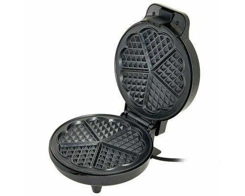 Вафельница ВАСИЛИСА ВА-5401