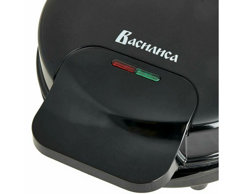 Вафельница ВАСИЛИСА ВА-5401