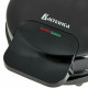 Вафельница ВАСИЛИСА ВА-5401