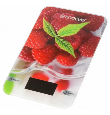Кухонные весы Endever Chief-506