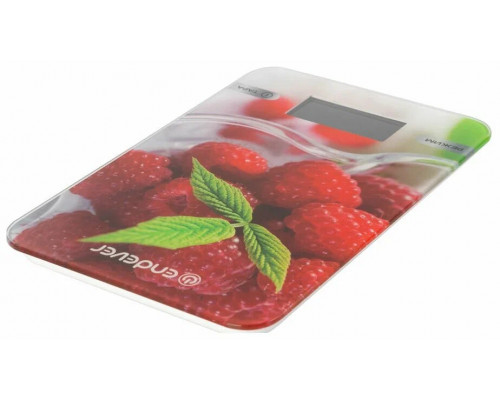 Кухонные весы Endever Chief-506